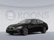 2018 INFINITI Q50 Sport
