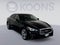 2018 INFINITI Q50 Sport