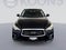 2018 INFINITI Q50 Sport