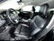 2018 INFINITI Q50 Sport