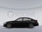2018 INFINITI Q50 Sport