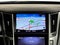2018 INFINITI Q50 Sport