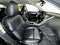 2018 INFINITI Q50 Sport