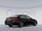 2018 INFINITI Q50 Sport
