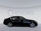2018 INFINITI Q50 Sport