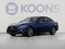 2023 INFINITI Q50 SENSORY