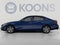 2023 INFINITI Q50 SENSORY