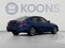 2023 INFINITI Q50 SENSORY