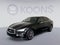 2018 INFINITI Q50 Red Sport 400