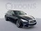2018 INFINITI Q50 Red Sport 400