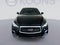 2018 INFINITI Q50 Red Sport 400