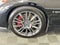 2018 INFINITI Q50 Red Sport 400