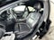 2018 INFINITI Q50 Red Sport 400