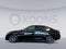 2018 INFINITI Q50 Red Sport 400