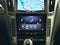 2018 INFINITI Q50 Red Sport 400