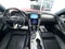 2018 INFINITI Q50 Red Sport 400