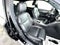 2018 INFINITI Q50 Red Sport 400