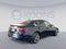 2018 INFINITI Q50 Red Sport 400