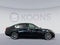 2018 INFINITI Q50 Red Sport 400