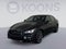 2023 INFINITI Q50 Red Sport 400