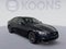 2023 INFINITI Q50 Red Sport 400
