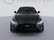2023 INFINITI Q50 Red Sport 400