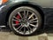 2023 INFINITI Q50 Red Sport 400