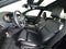 2023 INFINITI Q50 Red Sport 400