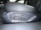 2023 INFINITI Q50 Red Sport 400