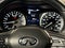 2023 INFINITI Q50 Red Sport 400