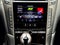 2023 INFINITI Q50 Red Sport 400