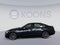 2023 INFINITI Q50 Red Sport 400