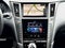 2023 INFINITI Q50 Red Sport 400
