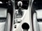 2023 INFINITI Q50 Red Sport 400