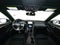 2023 INFINITI Q50 Red Sport 400