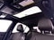2023 INFINITI Q50 Red Sport 400