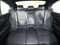 2023 INFINITI Q50 Red Sport 400