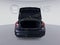 2023 INFINITI Q50 Red Sport 400
