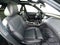 2023 INFINITI Q50 Red Sport 400