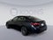 2023 INFINITI Q50 Red Sport 400