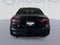 2023 INFINITI Q50 Red Sport 400