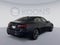 2023 INFINITI Q50 Red Sport 400