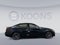 2023 INFINITI Q50 Red Sport 400