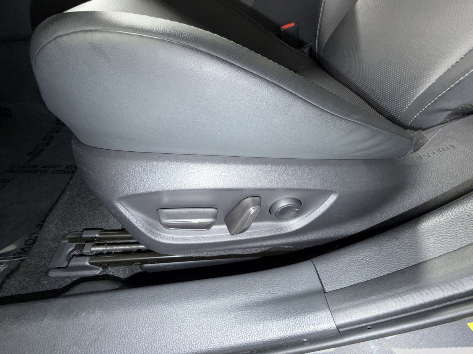 2024 Toyota Prius Limited