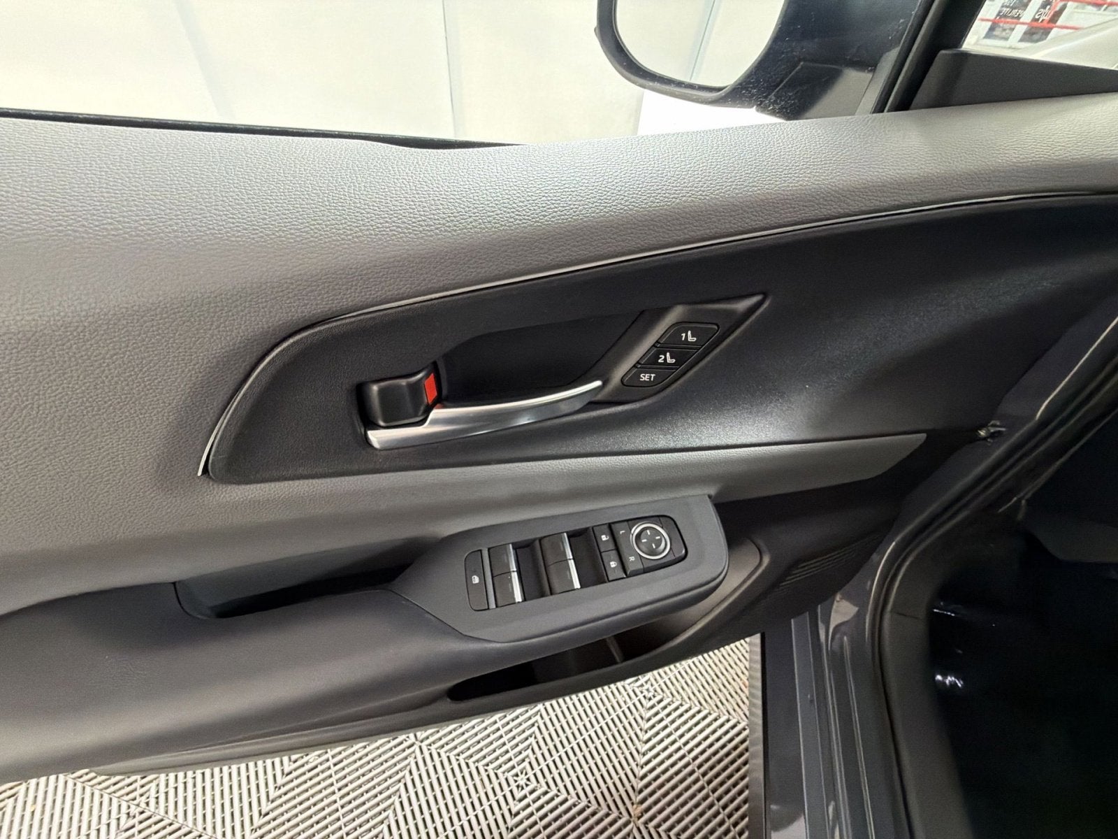 2024 Toyota Prius Limited