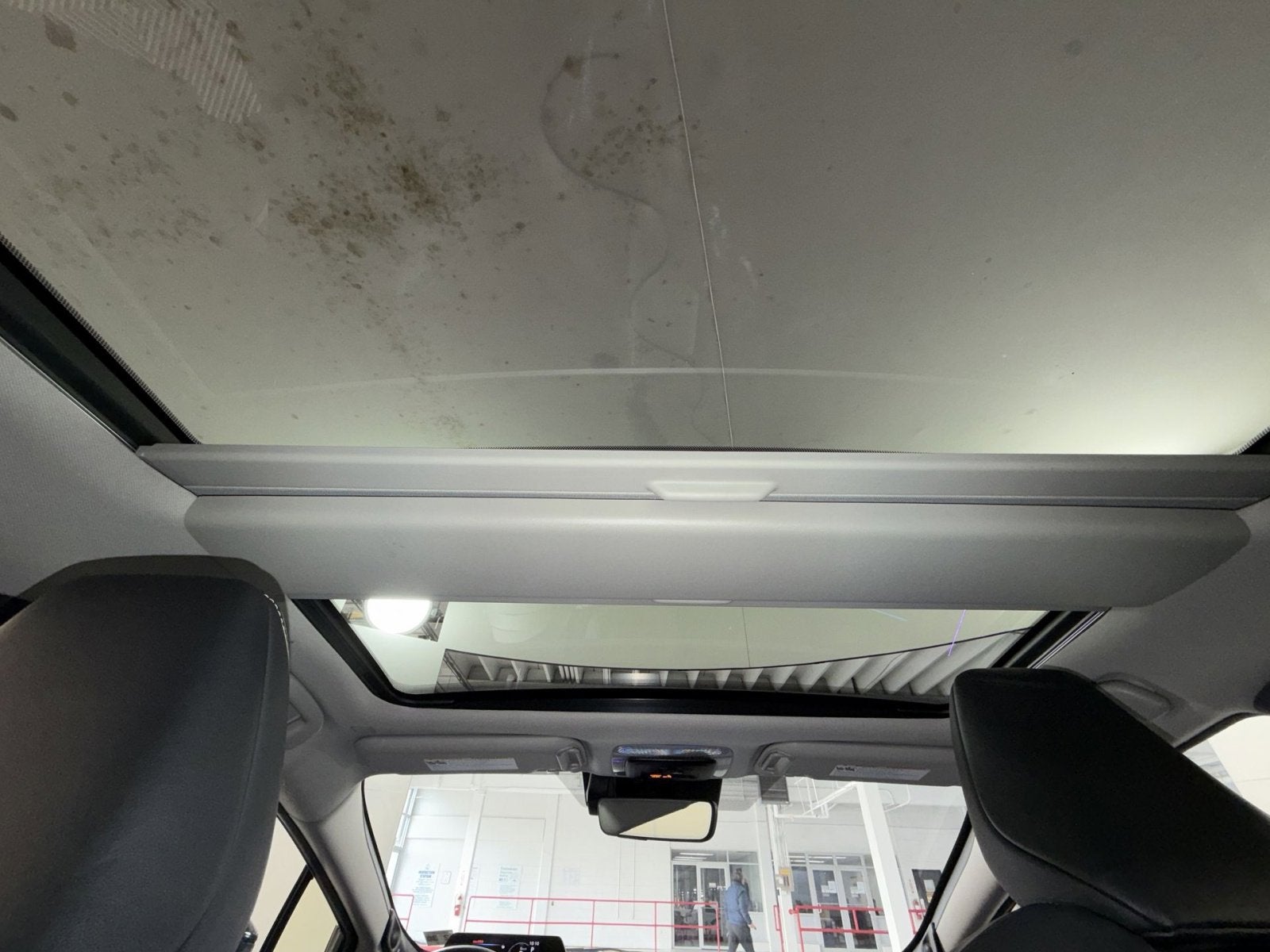 2024 Toyota Prius Limited