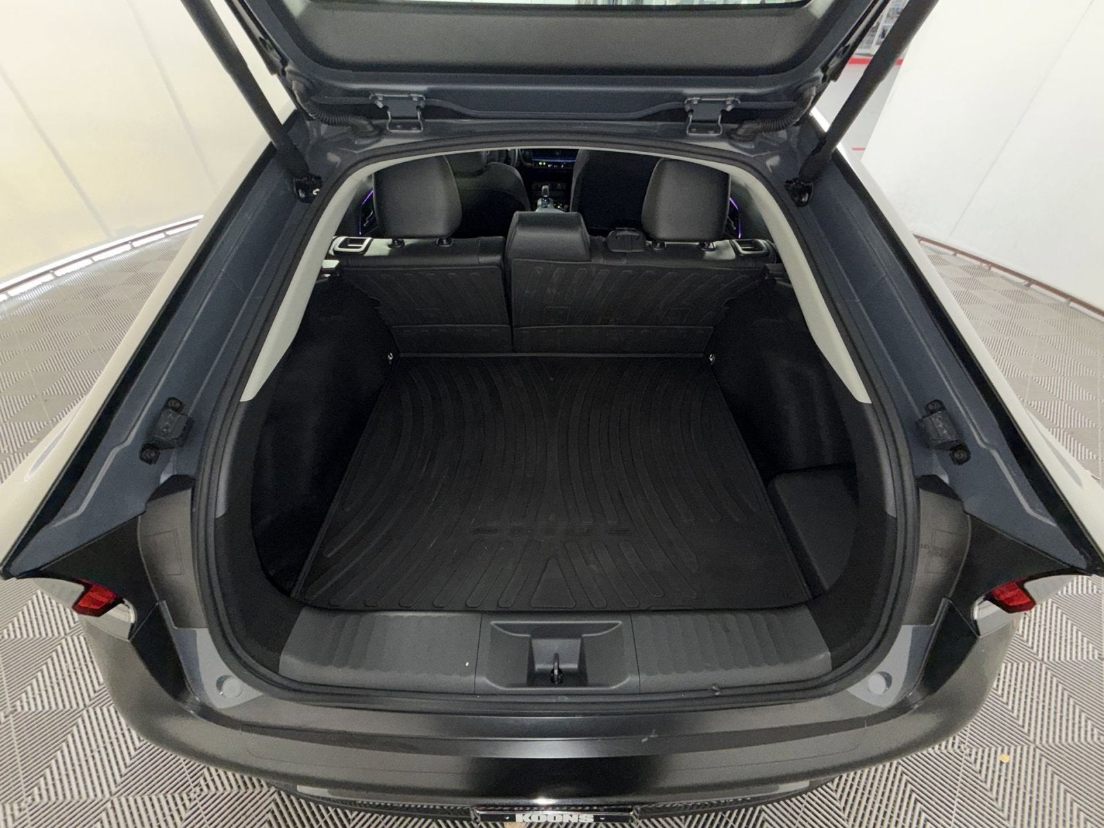 2024 Toyota Prius Limited