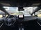 2025 Toyota Corolla Hybrid SE