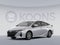 2022 Toyota Prius Prime LE