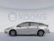 2022 Toyota Prius Prime LE